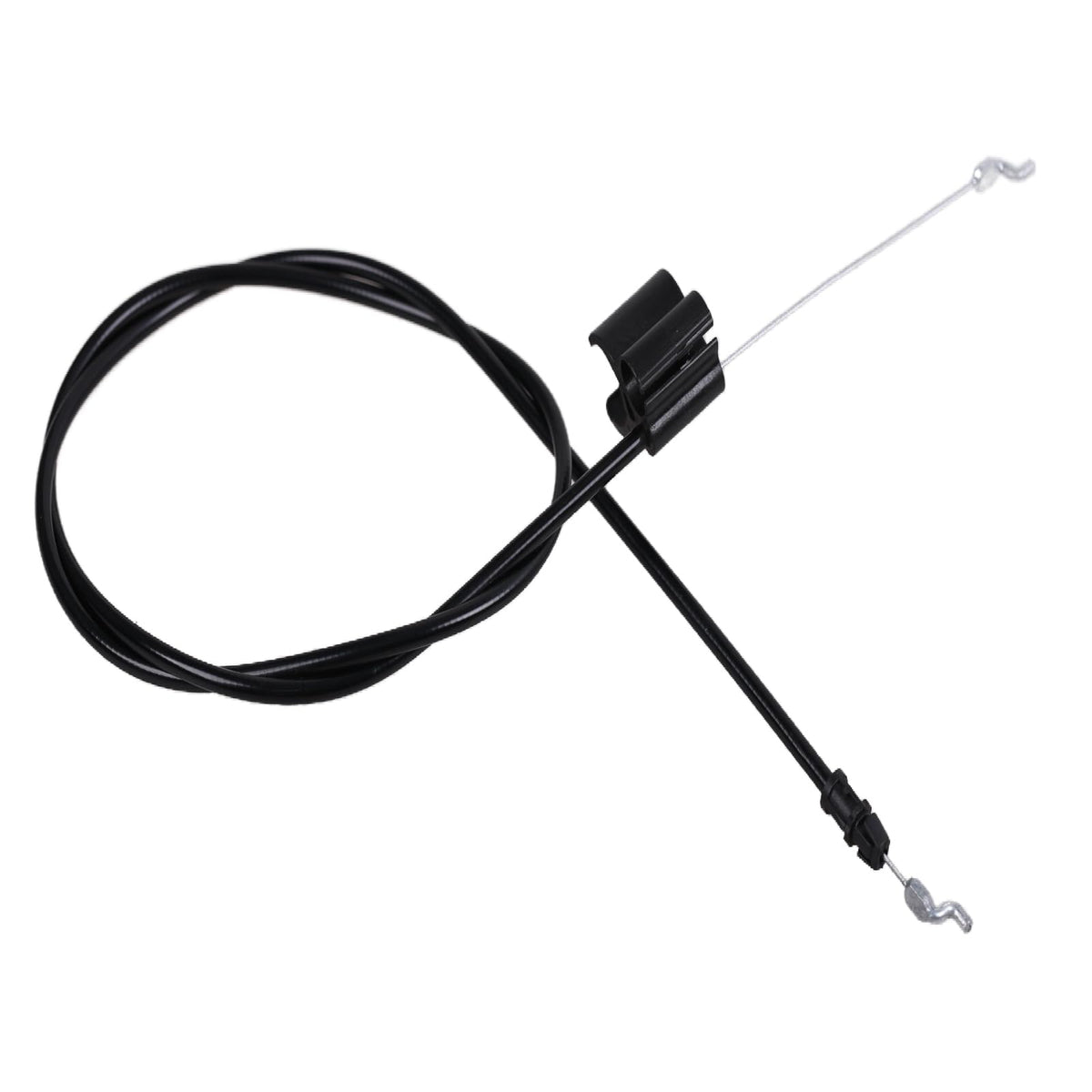 Yubunt area control cable packaging highlights durable build and OEM-ready fit