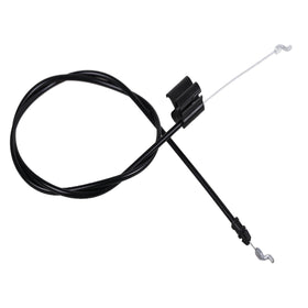 Yubunt area control cable packaging highlights durable build and OEM-ready fit