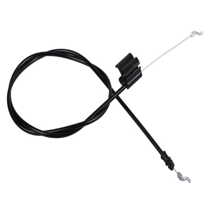 Yubunt area control cable packaging highlights durable build and OEM-ready fit
