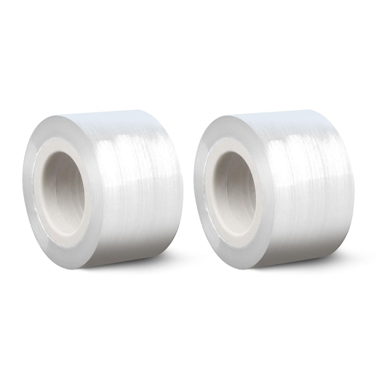 YUFDA plant tape 2pcs pack ideal for home grafting projects and easy application.