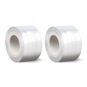 YUFDA plant tape 2pcs pack ideal for home grafting projects and easy application.