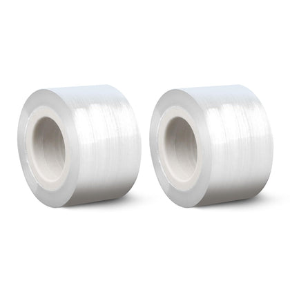 YUFDA plant tape 2pcs pack ideal for home grafting projects and easy application.