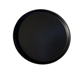 Yukfona protective surface saucer guarding wood floors from moisture