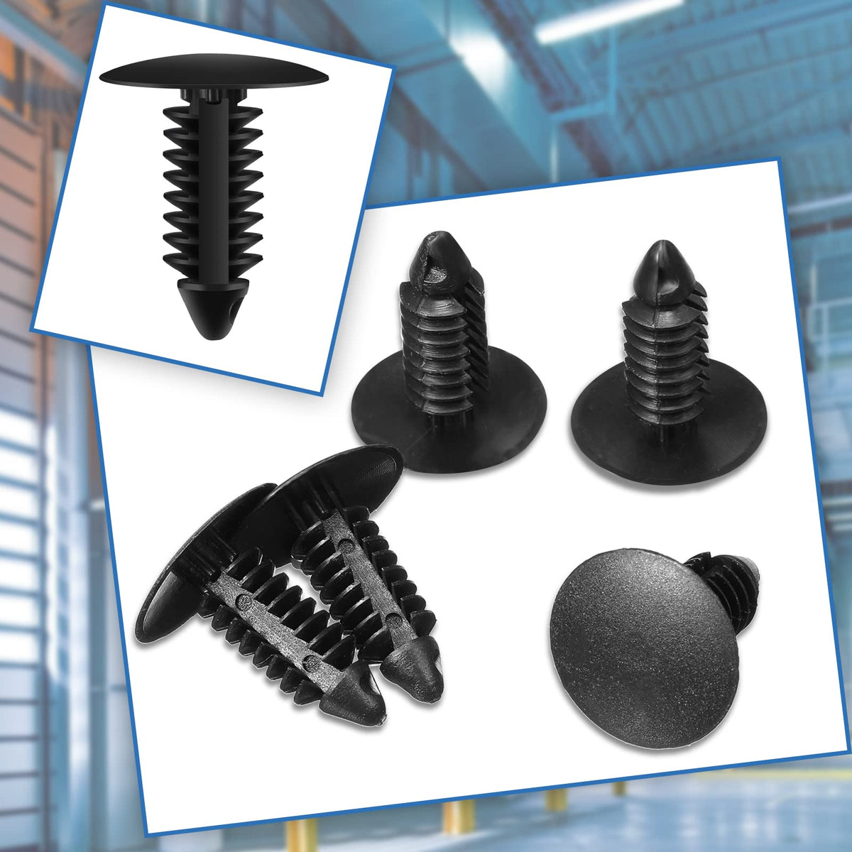Yulejo lawn chair repair accessories simplify quick fixes for patio furniture.