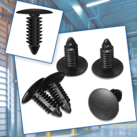 Yulejo lawn chair repair accessories simplify quick fixes for patio furniture.