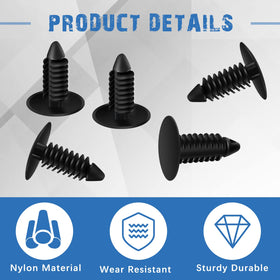 Yulejo outdoor furniture repair parts keep lounges looking polished and functional.