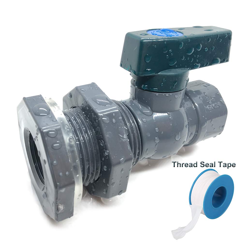 Yummiman drill-ready installation with 1 3/8 inch hole