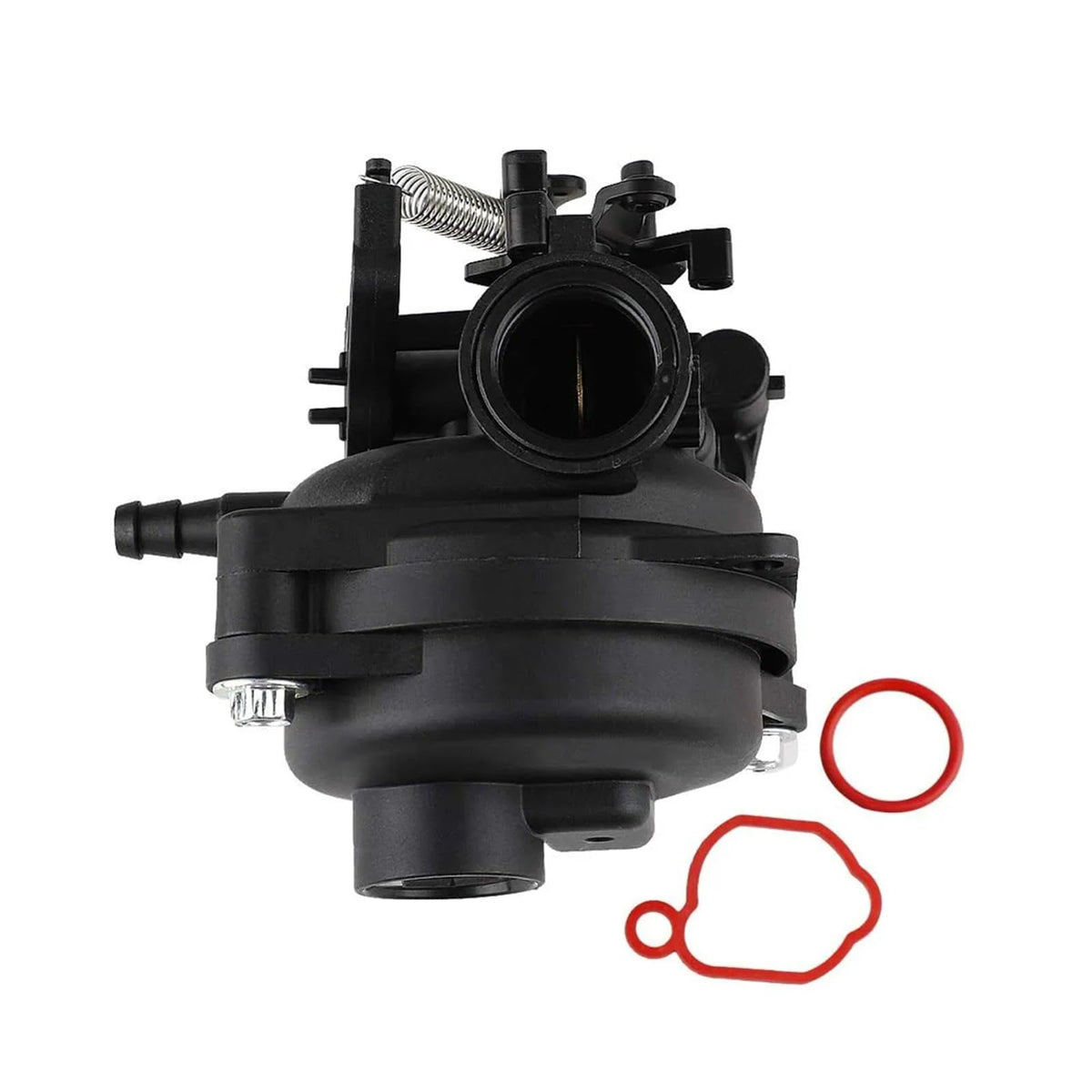 Yuncoold air filter component ensuring clean air intake for smoother operation