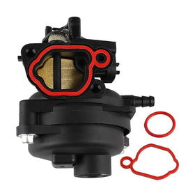 Yuncoold spark plug for 84002107, steady ignition performance