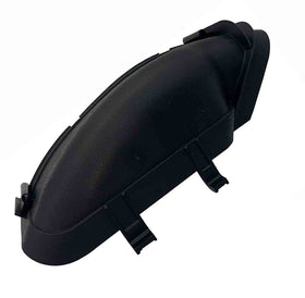 YUSUKEGU close-up shows part number 110-6682 for replacement.