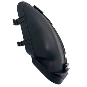YUSUKEGU discharge cover fits precise models 74380/74381/74386 for TimeCutter.