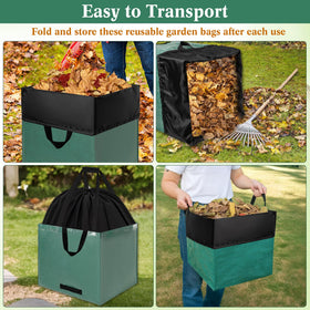YVVZHOU PANN suitable for indoor and outdoor use in real settings
