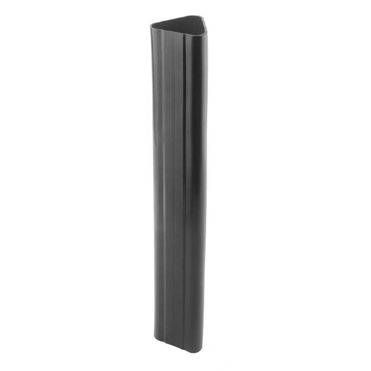 YWOOW ground sleeve for Tri Tel poles with 17-inch base for sturdy support
