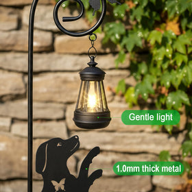 YY Gardenia gift idea for women—practical garden décor.