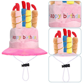 Yymobt lightweight pink goose attire withstands outdoor party weather