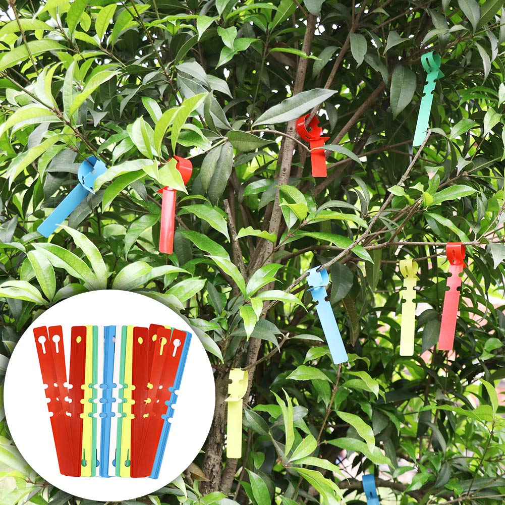 ZALALOVA wooden handle and stainless blade for durable, comfortable use
