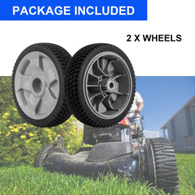 Zalana warranty-supported replacement part ensuring peace of mind
