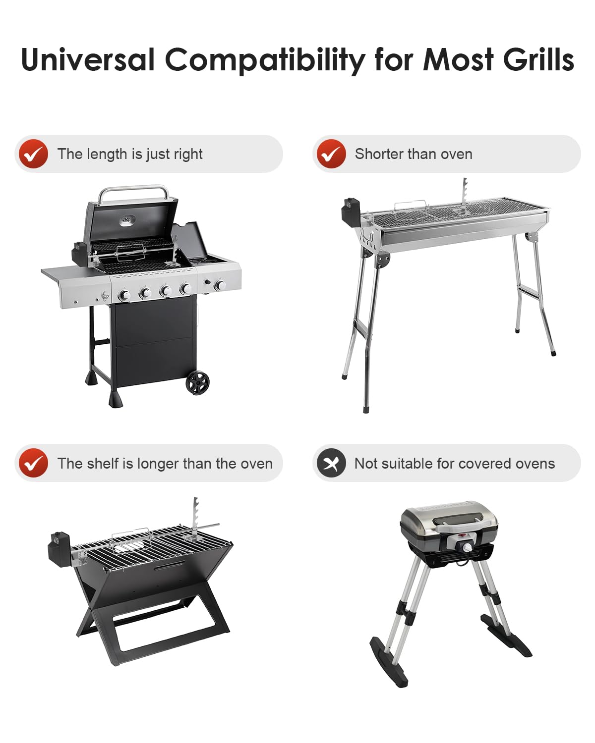 Zalhyrox backyard-outdoor-rotisserie-adventure for flavorful family meals
