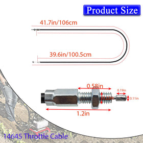 ZanFyxil replacement part secures reliable operation and smooth performance.