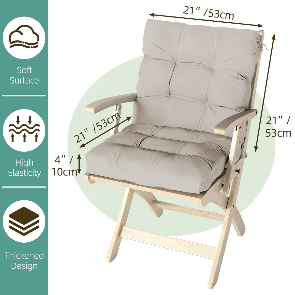 zanwu hwyd suitable for indoor and outdoor spaces with durable construction
