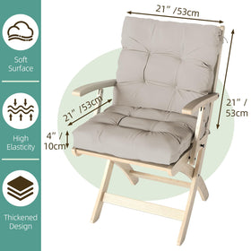 zanwu hwyd suitable for indoor and outdoor spaces with durable construction