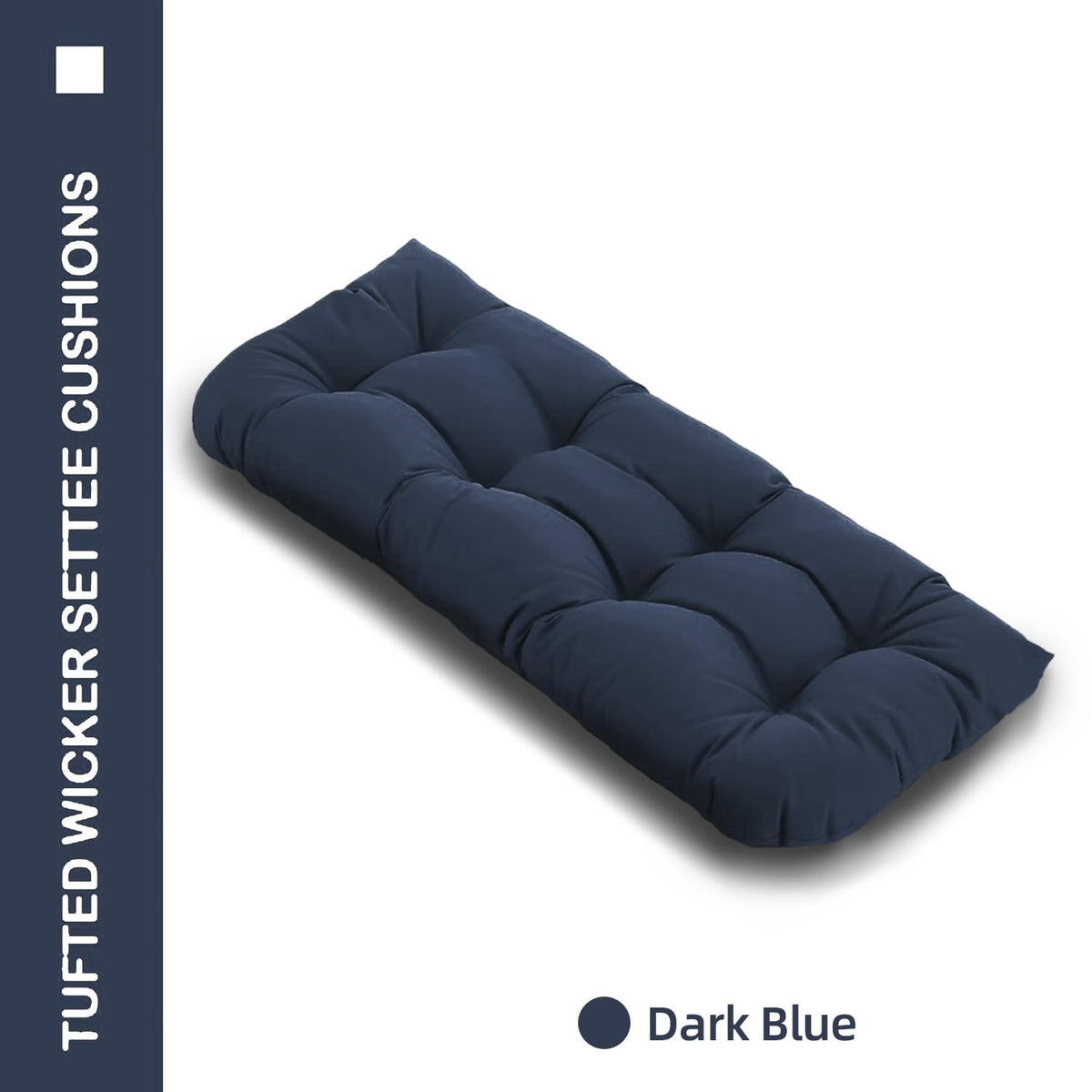 Zanwu Hwyd vacuum-pack packaging notice cushion expands to full size.