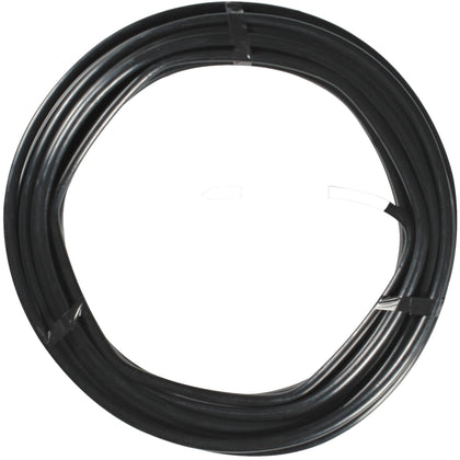Zareba Insultube 50 ft insulation tubing protects high-tensile wire from weathering and voltage loss