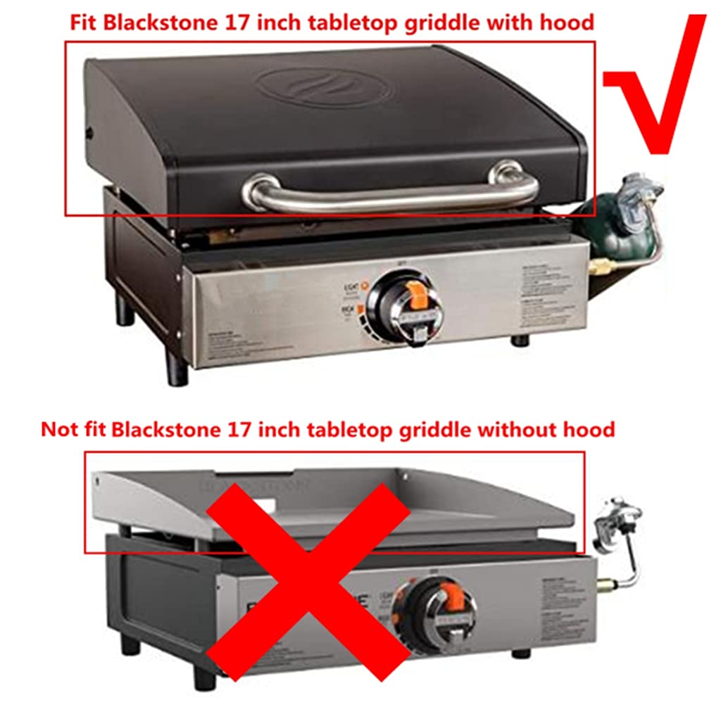 ZBXFCSH easy-care cover supports outdoor grilling readiness.