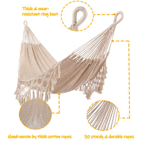 ZEANTZ eco friendly materials promote sustainable backyard lounging.