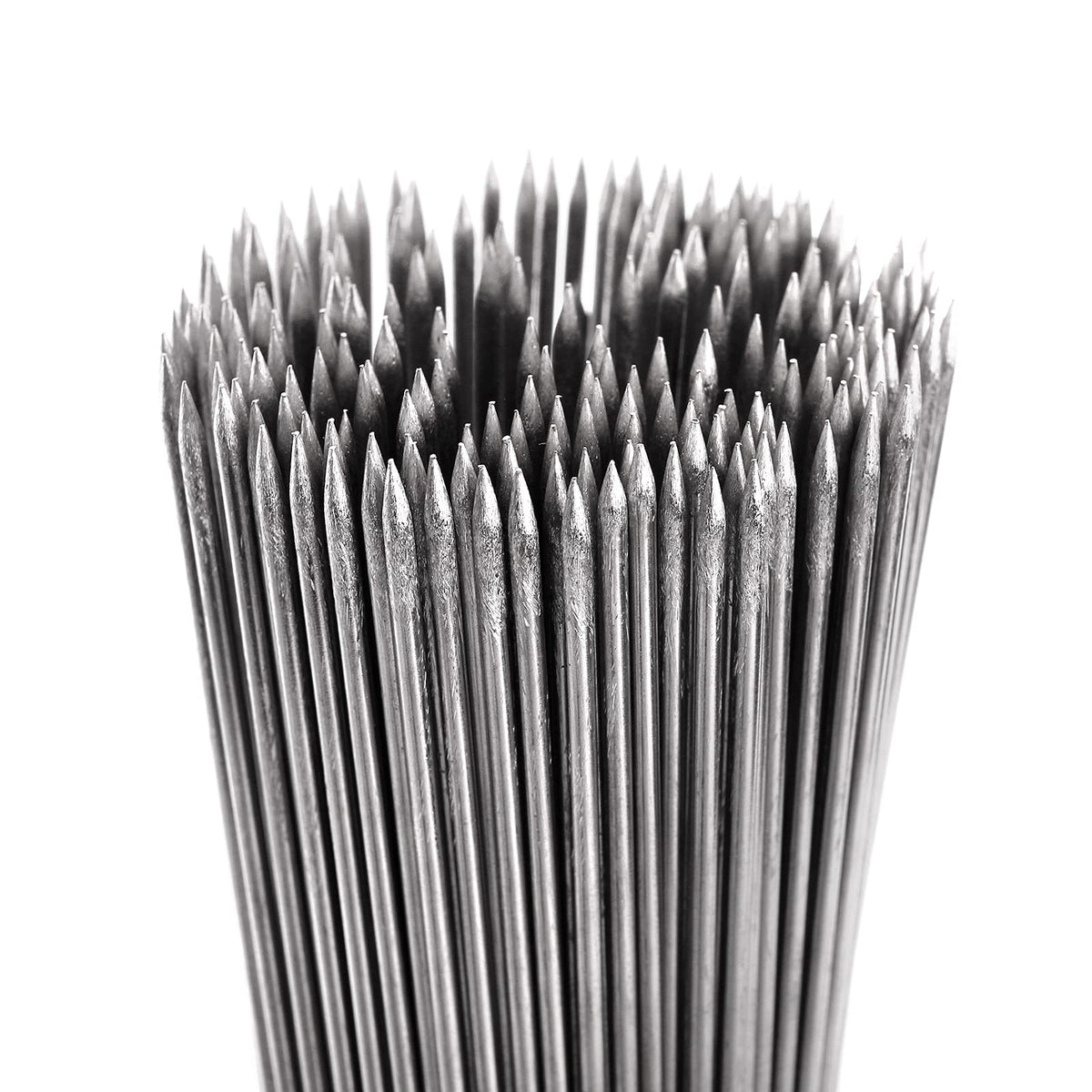 ZEAYEA storage tube keeps skewers neat and portable for travel