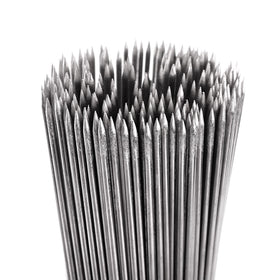 ZEAYEA storage tube keeps skewers neat and portable for travel
