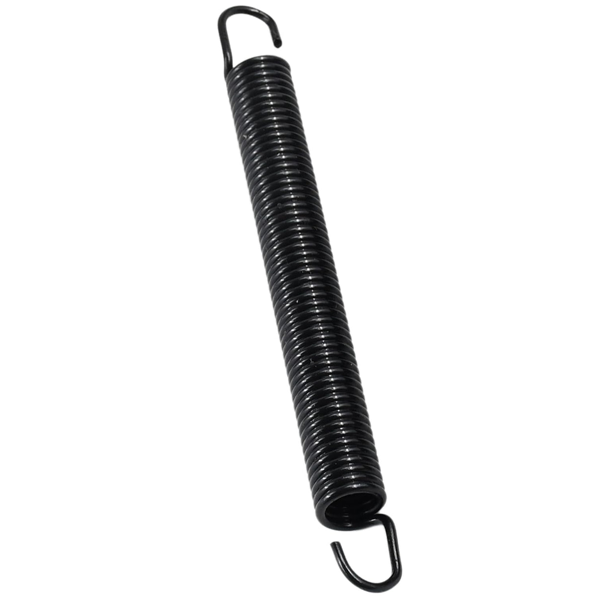 Zeenparts 732-0384P deck extension spring enables quick replacement and steady lift