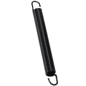 Zeenparts 732-0384P deck extension spring enables quick replacement and steady lift