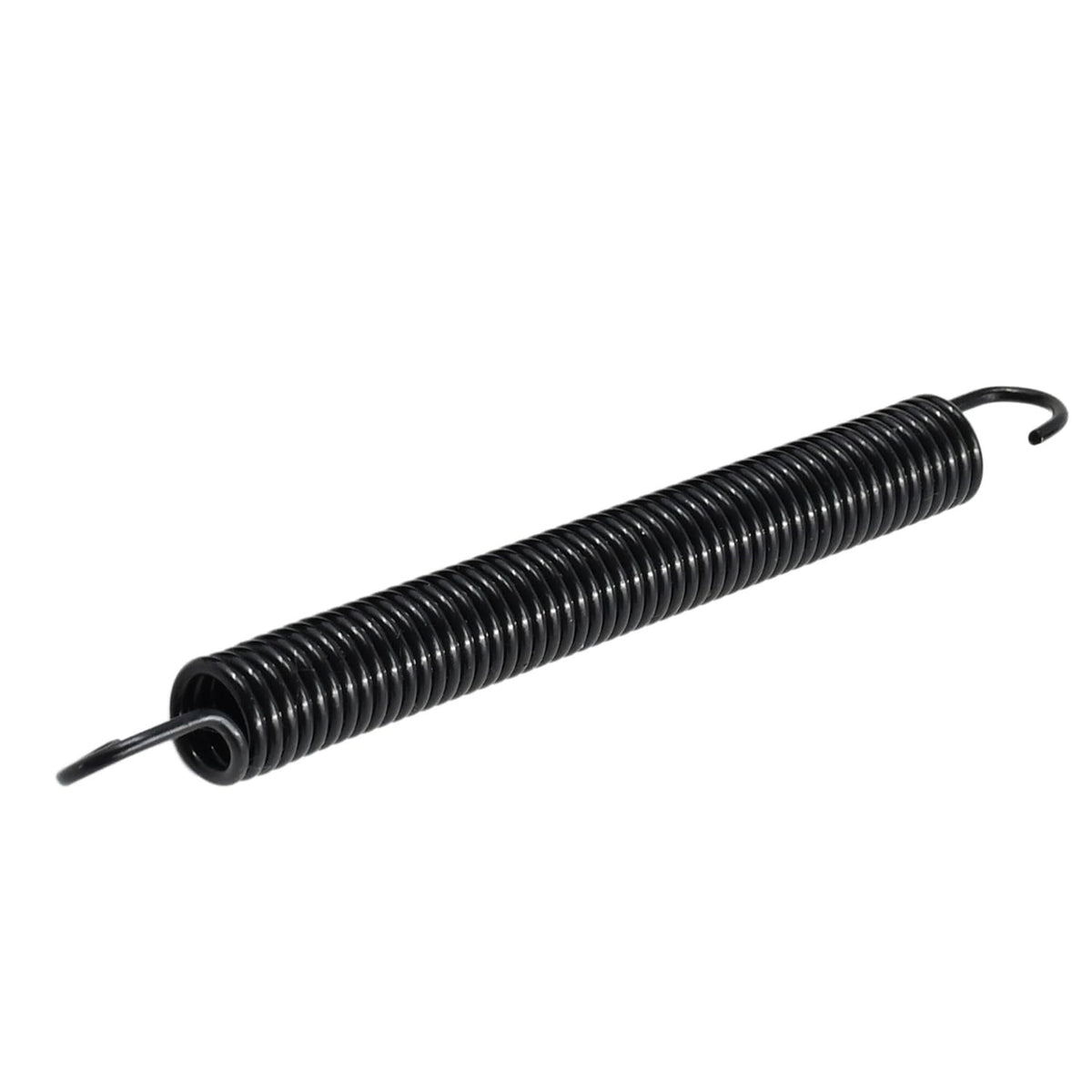 Zeenparts Cub Cadet LT1040 deck extension spring supports smooth blade engagement