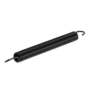 Zeenparts Cub Cadet LT1040 deck extension spring supports smooth blade engagement