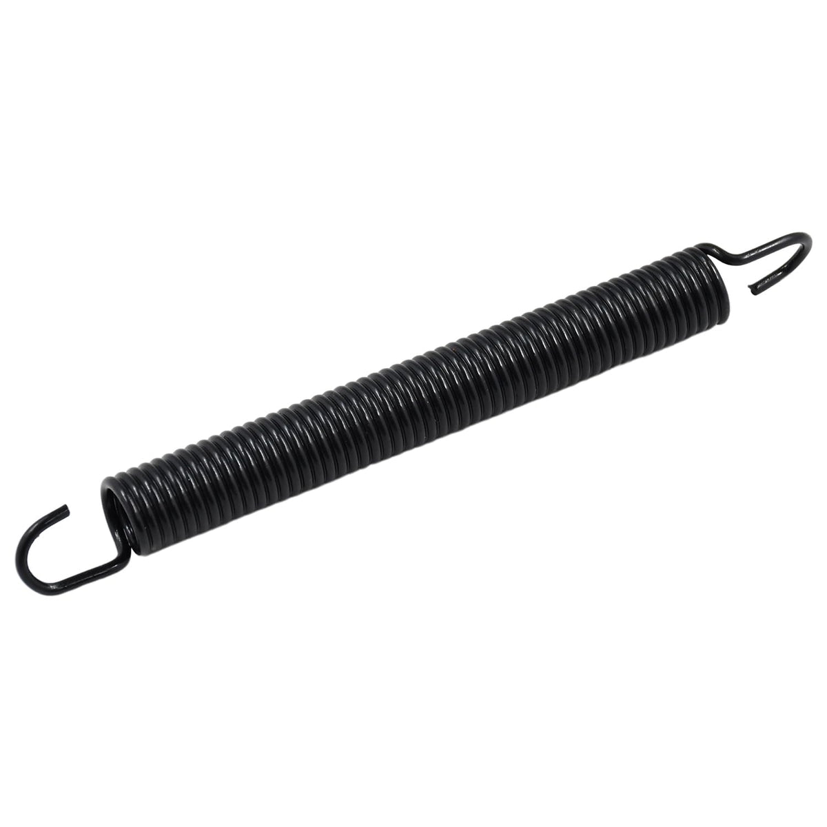 Zeenparts Troy-Bilt LTX1045 deck extension spring promotes consistent cutting results