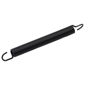 Zeenparts Troy-Bilt LTX1045 deck extension spring promotes consistent cutting results