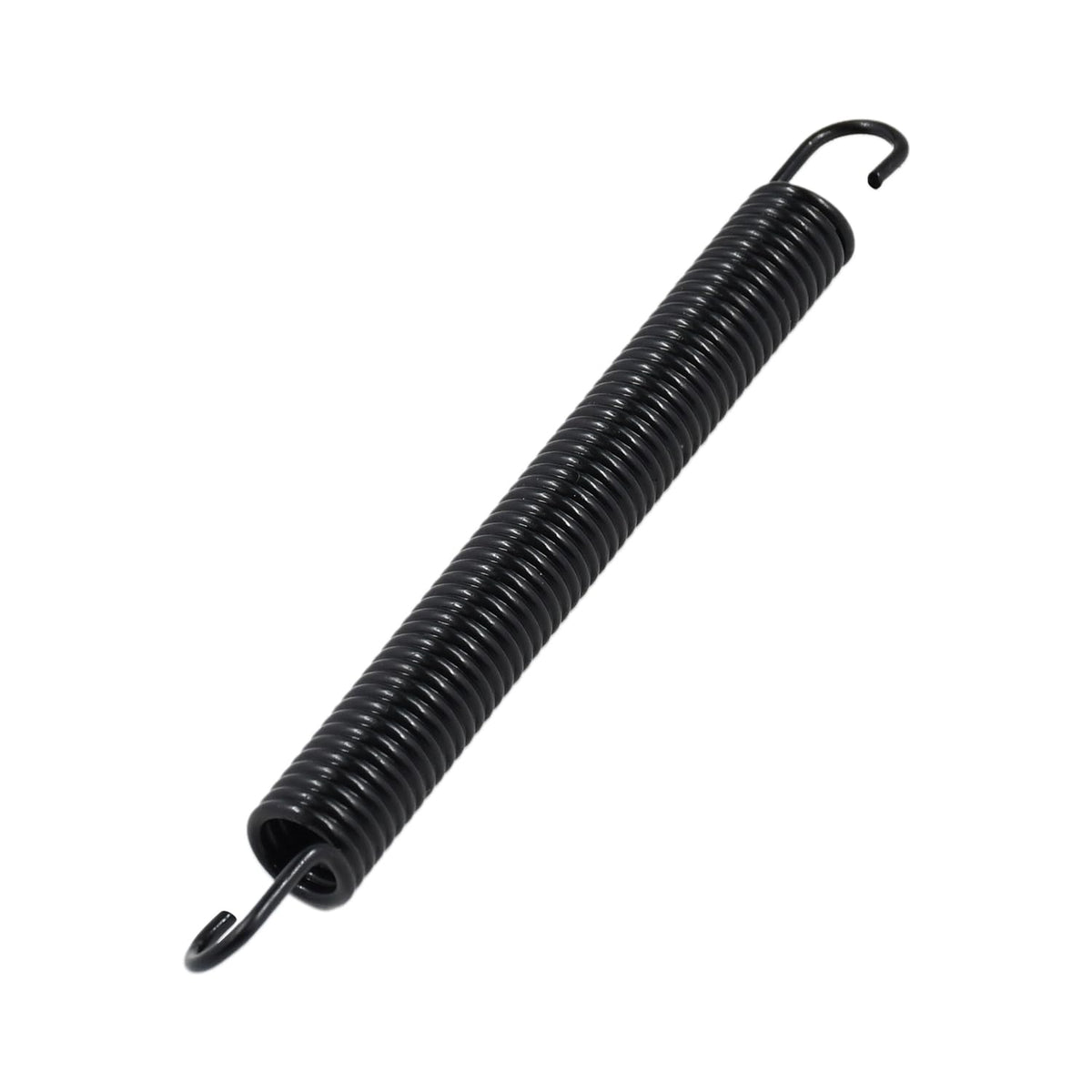 Zeenparts Yard Machines deck extension spring strengthens deck tension for even mowing