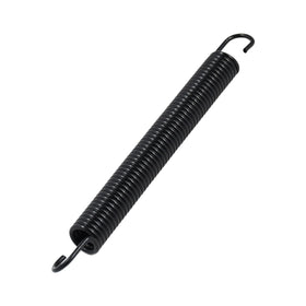 Zeenparts Yard Machines deck extension spring strengthens deck tension for even mowing
