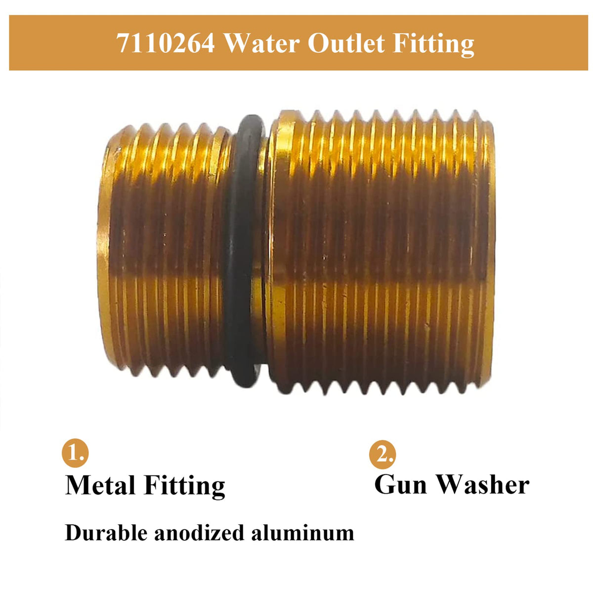 Zeiboat compatible pumps 520004 520006 520020 fitment.