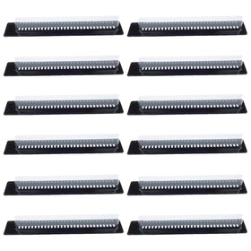 Zelerdo Beetle Blaster 12-pack top view for beehives