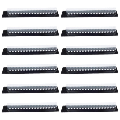Zelerdo Beetle Blaster 12-pack top view for beehives