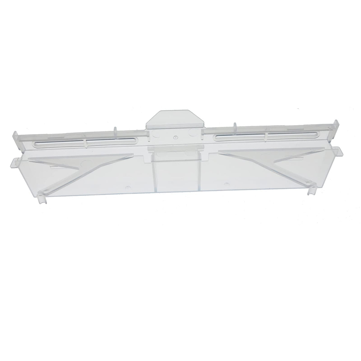 Zelerdo plastic beekeeping tool easy to install on frames.
