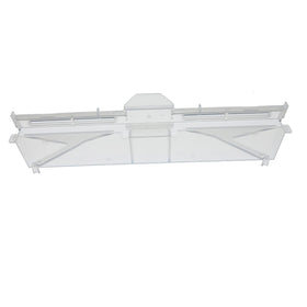 Zelerdo plastic beekeeping tool easy to install on frames.
