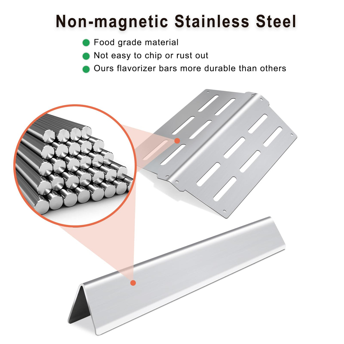 Zemibi grill repair kit compatibility helps identify suitable models.