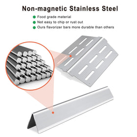Zemibi grill repair kit compatibility helps identify suitable models.