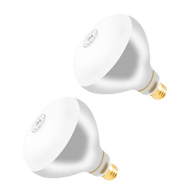 Zenhagu 500W R40 pool light glow enhances evening swims and outdoor ambiance