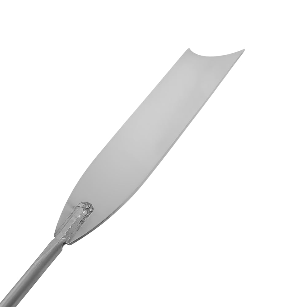 Zenport K801 shaft and handle illustrate easy leverage for clean cuts
