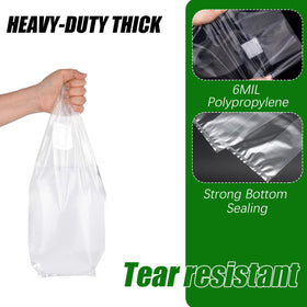 Zenrok mushroom grow bag features side gussets for expansion and reliability.