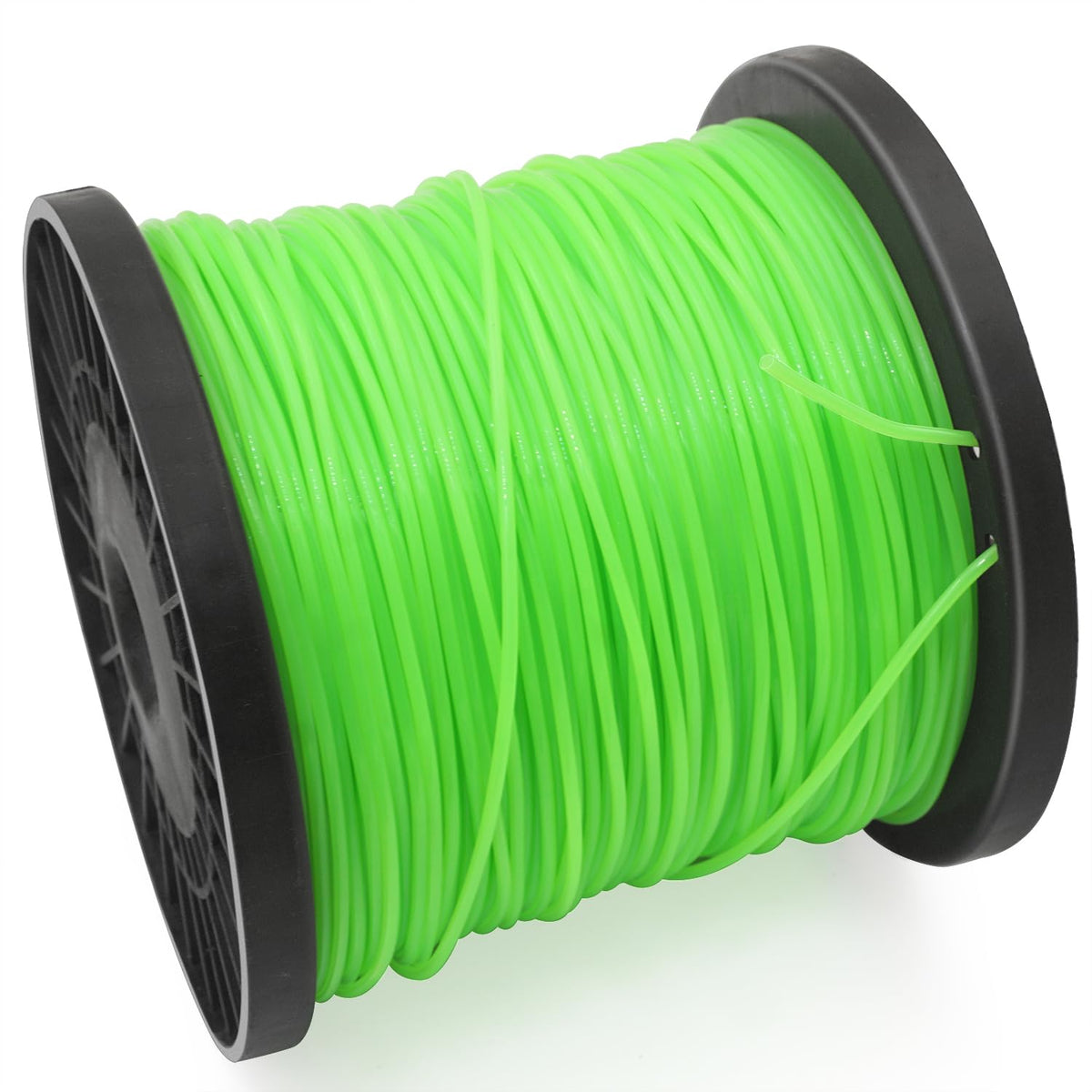 Zeqeey line soak-prep tip to preserve toughness in use.
